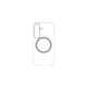 Samsung 4897138060213 magnetna maska za s25, providna ( gp-ffs931-yca )