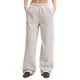 Cropp - Donji deo trenerke - light grey
