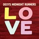Dexys Midnight Runners - Love (Yellow Coloured) (LP)