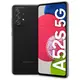 SAMSUNG pametni telefon Galaxy A52s 5G 6GB/128GB, Awesome Black