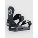 Ride CL-2 2027 Snowboard Bindings black