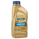 Ravenol Motorno ulje HVS 10W-60, 1 l