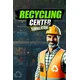 Recycling Center Simulator XBOX LIVE Key EUROPE