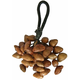 Terre Handshaker Chacha