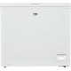 BEKO Horizontalni zamrzivač CF 200 E