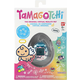 Tamagotchi - Dreamy Angel