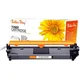 Betterday cf230a/crg051 1.7k Toner ( 24692 )