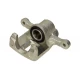 MAXGEAR Zavorni mehanizem CHEVROLET zadaj LACETTI NUBIRA 1.4-1.8 2.0D 05- levo 986134369