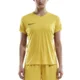 Craft Dres SQUAD JERSEY SOLID W