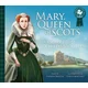 Mary, Queen of Scots: Escape from the Castle