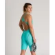 Arena powerskin st next ob aquamarine xxs - uk28