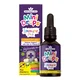 Natures Aid kapljice za imunski sistem za otroke, 50 ml