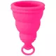 shumee Menstrualna skodelica Intimina Lily Cup One