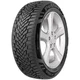 Petlas Multi Action PT565 ( 235/35 R19 91Y )