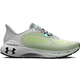 Under Armour UA W HOVR™ Machina 3 DL 2.0 Tenisice 725100 siva