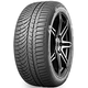 Kumho WinterCraft WP72 ( 245/35 R20 95W XL, sa zaštitnom lajsnom za felne (FSL) )