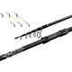 Palica Delphin LYCAN TeleFEEDER + 3 konice 360cm/100g