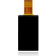 Phrozen LCD zaslon