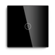 EXESHOP 1G1W 300W Crni (TOUCH SWITCH)