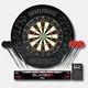 WINMAU | Blade 360 Dartboard Set | Profi pikado set