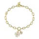 GUESS JUBB06044JWYGS