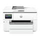 HP - Multifunkcijski uređaj HP OfficeJet Pro 9730e Aio (537P6B) A3