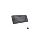 LOGITECH Tastatura MX Mechanical Mini Illuminated US 920-010782