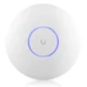 Access point Ubiquiti U6-Pro Wi-Fi