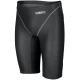 Arena powerskin st next jammer black 4xs - uk24