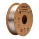 Creality CREALITY Hyper PETG filament (prozoren)