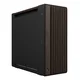 Asus kućište ProArt PA602 walnut wood metal PWM modern black