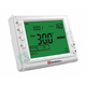 SASWELL SAS 908 7 - Programabilni termostat