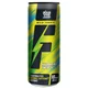 NAPITAK AQUA VIVA SPORT TROPIC 0.33L