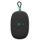 HIFUTURE Ascendo black