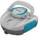 Bestway BaŽENSKI robot AquaTronix G100 - 1 k.