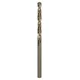 Bosch Spiralne burgije Burgija HSS Twist Cobalt 5.50x57x93mm, 2608585888