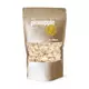 GymBeam Lyophilized pineapple 100 g