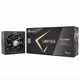 SEASONIC Napa?anje 1200V VERTEKS PKS-1200 sa PCIE 5.0 80+ PLATINUM, Modularno, VERTEKS-PKS-1200V, crno