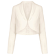Kraimod Blazer kremna