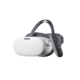 Pico G3 VR očala