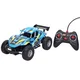 Wiky RC RC voziček na daljinsko upravljanje 23 cm
