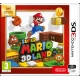 SUPER MARIO 3D LAND NINTENDO 3DS