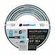 Cellfast MULTIFLEX PRO ATS2 vrtna cev 3/4 50m