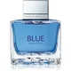 Antonio Banderas Blue Seduction toaletna voda za moške 100 ml