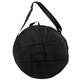 Terre Bag Shamandrum 40 cm Black
