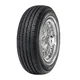 Radar Dimax Classic ( 185/80 R15 93V XL )
