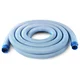 INF Cevi za sesalec bazena 1cm x 100cm – fleksibilna EVA+PE, (5000302168)