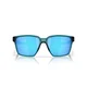 Oakley Actuator SQ 94300357 Trans Balsam/Prizm Sapphire Lifestyle očala