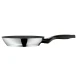 WMF ponev COMFORT, O 28 CM
