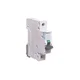 LEGRAND Odklopnik 1P B 10A 10kA AC S311 TX3 404082